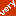 Moviereviewblog.net Favicon