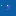 Online-marketing-experts.de Favicon
