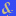 Miljogos.com.br Favicon