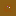 Gainesvillecoins.com Favicon