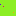 Yourghoststories.com Favicon