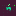 Shouted.fm Favicon