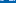 Faehren-service.de Favicon