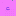 Lordcao.com.br Favicon