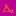 O-coronel.blogspot.com Favicon