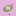 Lavozdelinterior.com.ar Favicon