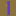 Webconferencia.net Favicon