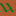 Elogodesign.com Favicon