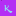 Ukmuslimsingles.com Favicon