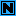 Pbnation.com Favicon