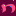 Genome.gov Favicon
