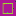 Terrasip.com Favicon