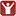 Klubowa.pl Favicon