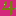 Shemford.com Favicon