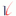 Thanglong.edu.vn Favicon