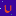 Dorrypets.co.za Favicon
