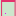Bangladeshshowbiz.com Favicon