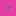Naegelsfoerst.de Favicon