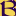 Cofidis.pt Favicon