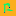 Dni.ru Favicon