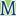 Aboutarthritis.com Favicon