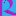 Arthritis.about.com Favicon