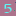 Fair-marketing.biz Favicon