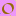 Silbernetzwerk.de Favicon