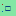 Eto.fr Favicon