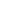 Eharmony.ca Favicon