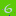 Studienwahl.de Favicon