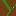 Kgoam810.com Favicon