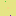 Neppe.no Favicon