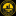 Motoclub-tingavert.it Favicon