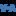 Voanews.com Favicon