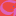 Planetamuzike.com Favicon