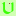 Dusit.com Favicon