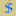Foot-parier.com Favicon