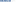 Worldweb.com Favicon
