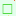 Buburuza.net Favicon