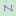 Onlygold.com Favicon
