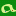 Smallproxy.ru Favicon