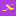 Unicreditbank.sk Favicon