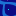 Google.co.ug Favicon