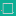 Tmsforacure.org Favicon