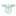 Egeneralmedical.com Favicon