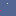 Fust.ch Favicon