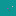 Jamesbondclub.ch Favicon