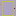 Genpets.com Favicon