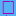 Videoclipped.com Favicon